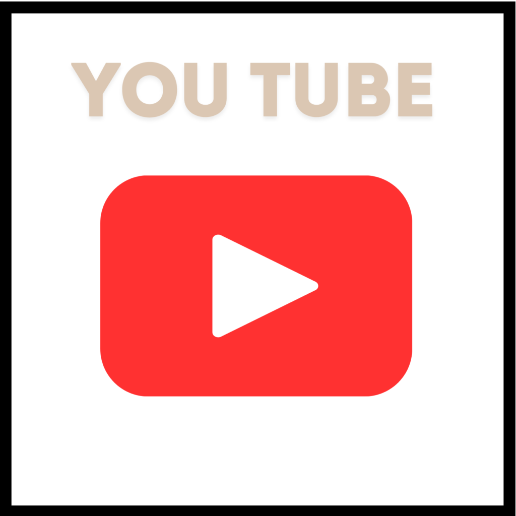 You Tube